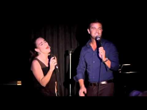 Happy Days/Get Happy