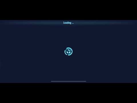 Negotiator/GR/Ebon Hawk vs AA Rebels meta fleet