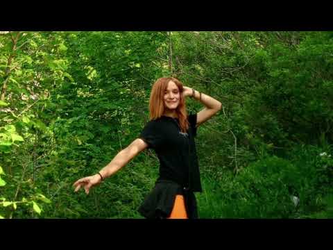 Salita sull'Amariana