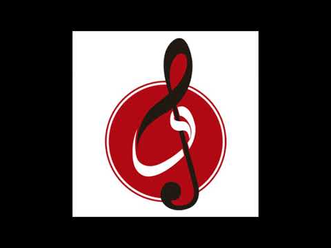 H. Sadettin Arel, Nihavend Mini Mini Peşrevi