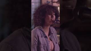 #Faces #EasyWanderlings #MadnessJAMS