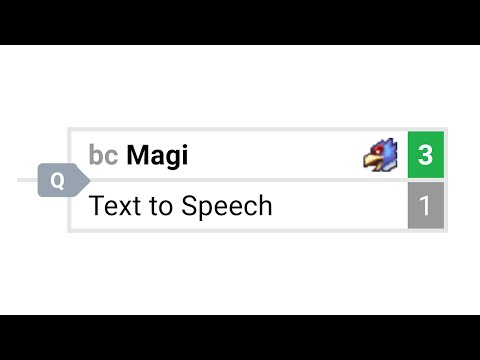 Stream Tries to Distract Me While I'm in a Smash Bros Tournament