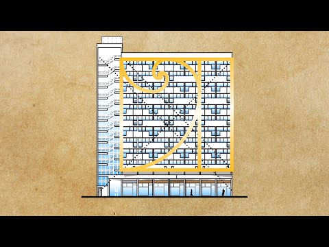 ✏️ how to use the golden ratio in architectural...
