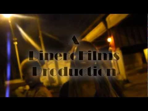 ShesArt ft. EB - 60 Rackz Shot By | DineroFilms