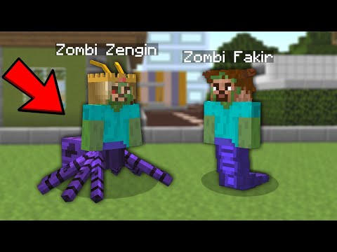 Minecraft Download Review Youtube Wallpaper Twitch Information Cheats Tricks - minecraft download review youtube cuidado con este zombie que te mata en roblox roleplay Minecraft Download Review Youtube Wallpaper Twitch Information Cheats Tricks - cuidado con este zombie que te mata en roblox roleplay