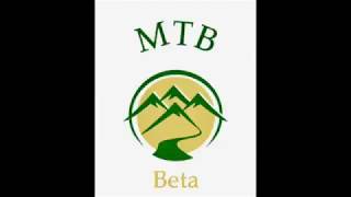 Highlights from a great ride