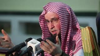 شرح نيل المرام من آيات الأحكام (78) سورة النور آية (٦-٩)   |  الشيخ أ.د يوسف الشبل image