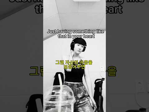 Dear Internet World Apr21, 2026 thumbnail
