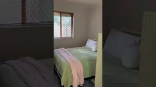 Video overview for 1/27 Luckhurst Drive, Mandurah  WA  6210