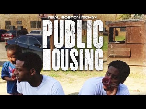 Real Boston Richey ft. Kodak Black & Lil Crix - Navy Seals (Official Audio)