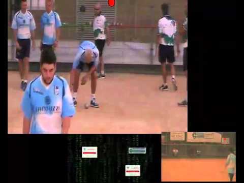 68° Gran Premio Città di Spilimbergo - Finale