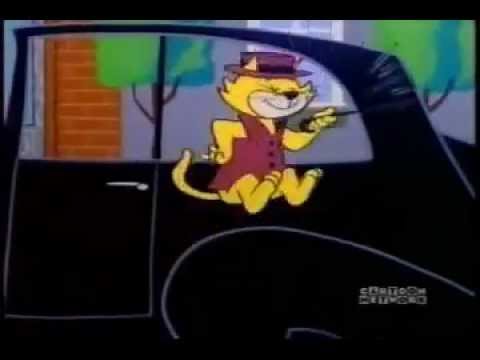 Manda Chuva - Abertura Em Pt