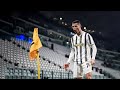 Cristiano Ronaldo All 36 Goals for Juventus in 2020/21
