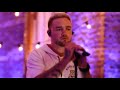 Liam Payne Singing (One Direction 18) at Here's To The Future showcase 2021 | HD