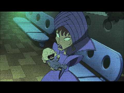 Vorschaubild für Rugrats In Paris - Der Film Trailer