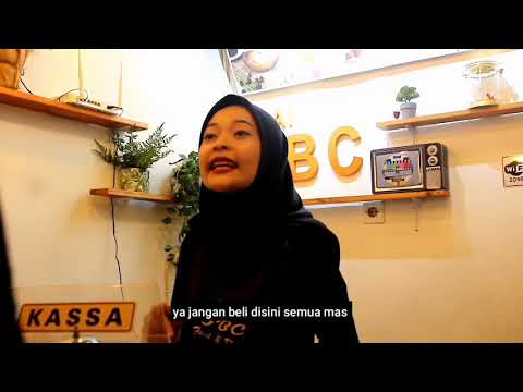 ribut-beli-salad-akufajar10-putry-afi