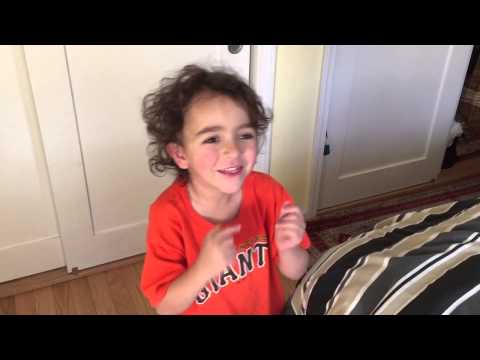 Why was the database corrupted?