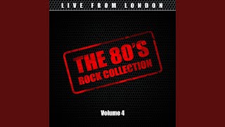 The Thousand Days (feat. IQ) (Live)