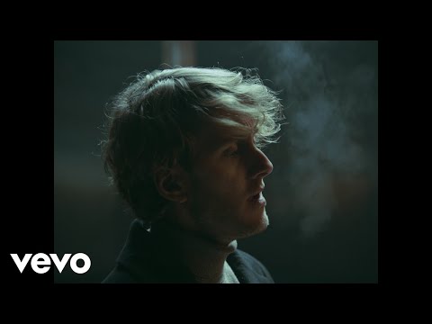 Sebastian Plano - Save Me Not