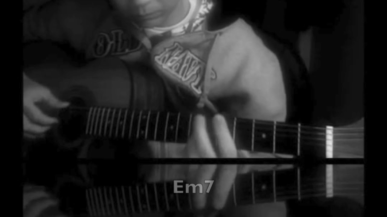 Leron leron Sinta with Chords