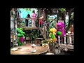 Trading Places Stop Go Demo Version Part 14