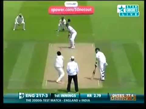 download lagu mp3 mp4 Dhoni Bowling, download lagu Dhoni Bowling gratis, unduh video klip Dhoni Bowling