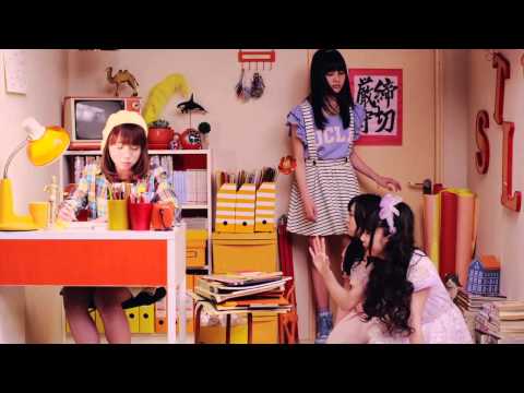 StylipS「乙女荘もらとりあむっ！ 第１話」