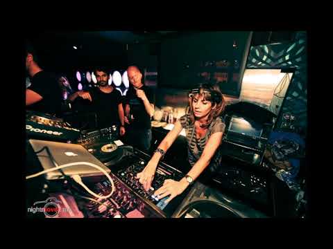Anja Schneider   Mix Mission   30 12 2017