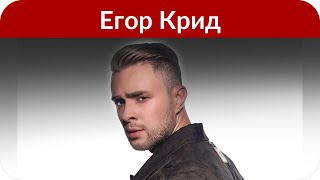 Звезда шоу «Холостяк» Роза Герц бесследно исчезла