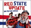 The Red State Update Album: How Freedom Sounds