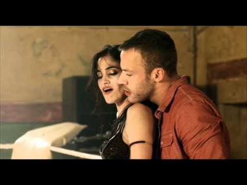 Filmclip 4: Ash tanzt mit Eva - StreetDance 2 (Kinostart: 7.Juni 2012)