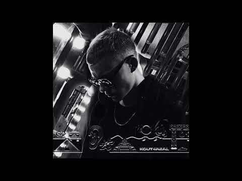 (FREE) KOUT x MAYOT x THRILL PILL x ROCKET x SPLURGE x SEEMEE type beat - SiLENCE | L0neShaze