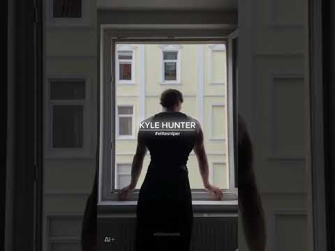 Rai Sokolov and Kyle Hunter || Throne Duet || Rina Kent