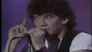 Nazareth 🎸 Cocaine.