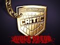 Judge Dredd Nostalgia Critic