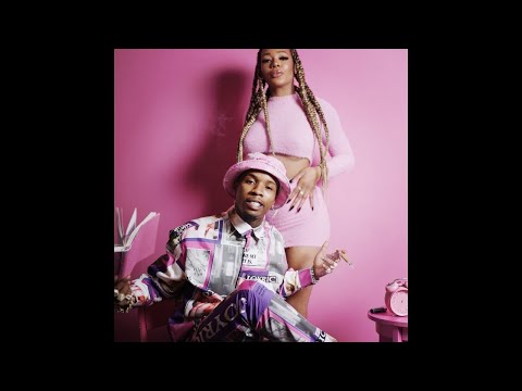 'FREE' Tory Lanez x Nav x Yung Bleu Type Beat 2021 - Blame On Me