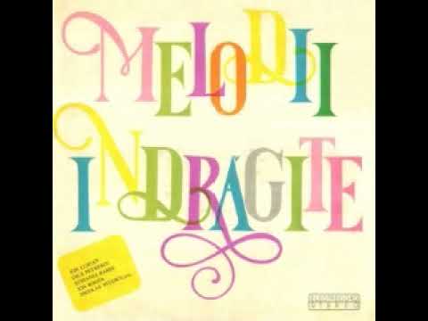 Ion Luican-Ma dusei sa trec la Olt