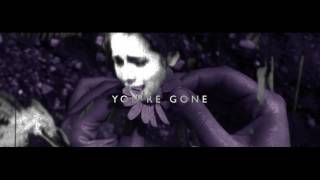 If These Bullets Could Talk