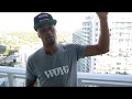 Abundance Thinking Weekly Motivation 410 Dre Baldwin