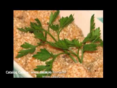 Cazare Vlascuta, Arges - Cazat.ro