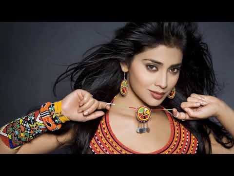 REGGAE DO MARANHAO 2017 LOST - ANDIA (BRUNO MAYRON REMIX)