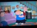 Family Guy - Chris and Herbert Singing 