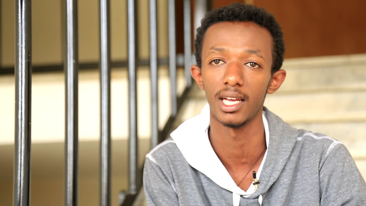 Epilepsy in Ethiopia thumbnail