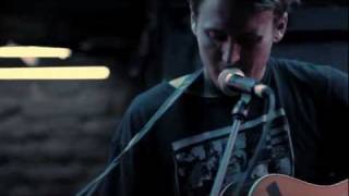 Ben Howard - Diamonds