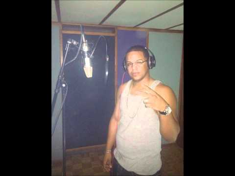 Tengo Que Romper - NERAK   (PROD BY YAMPI)