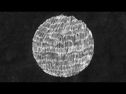 CAUGHT SOMETHING feat. CLBRKS (Official Music Video)