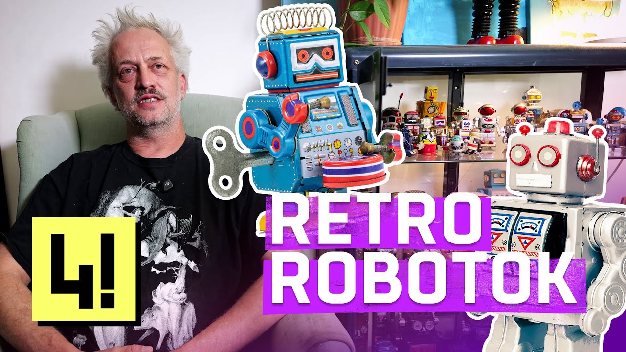 Sok gyűjtőnek a család és a gyűjtemény között kell választania