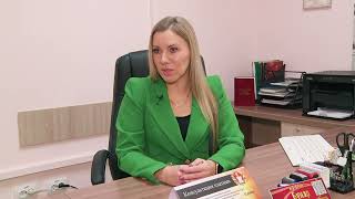 О наиболее частых ошибках, совершаемых гражданами при оформлении наследственных прав рассказала нотариус Гродненского нотариального округа Татьяна Бунар.