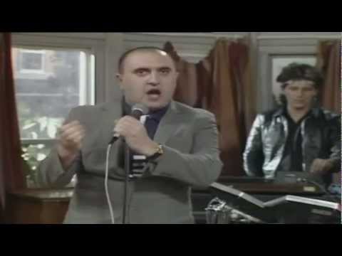 2012 HeadSpin - (Ft - cTrix - Live@Blip Festival-Tokyo 2011)