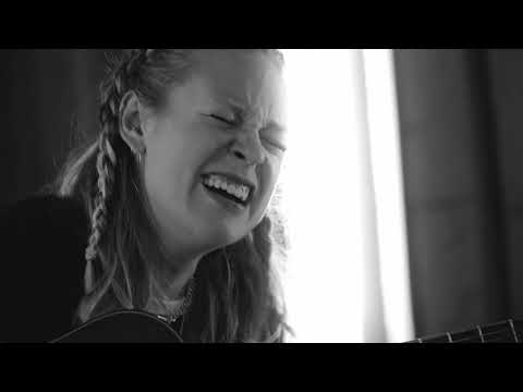 Montage [no audio] of OnJam Lounge at Fidelio Cafe